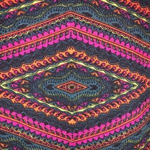 LuLaRoe Dresses - Lularoe Amelia Dress LuLaRoe Dresses - Lularoe Amelia Dress